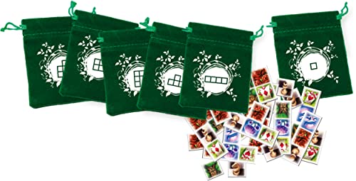 Spielansicht von Wald der Wunder_2