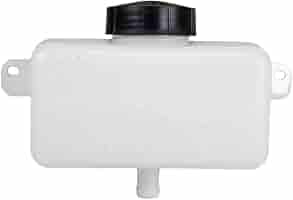 Amazon.com: Hydro Gear Genuine 71938 Expansion Tank & Cap