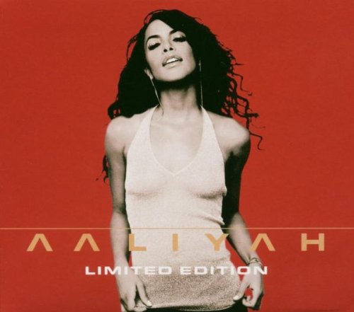 新品 Aaliyah / CD 国内初盤 帯付 / 追悼ハイプステッカー付 41B1TDiKgJL.jpg