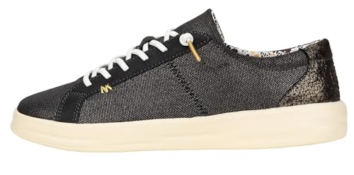 Image of HEYDUDE Women's Karina Fashion Shoe