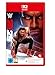 Produktbild WWE 2K25 - [Nintendo Switch 2]