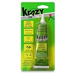 Uv Curable Adhesives