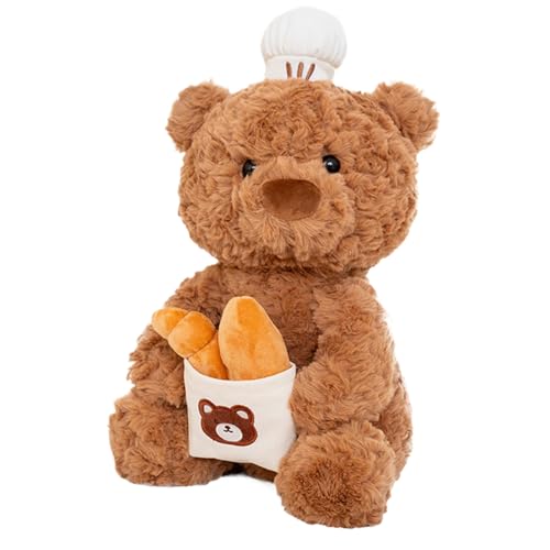 炵efBxA - VFtnbgtNbVA킢ʂ݁ApN}A_炩KȃRpjI |Ƃ̐QAqA̎qAl̑̂߂̂ʂ ͖͂