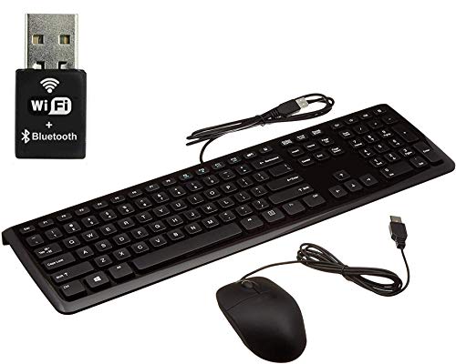 Hp Elitedesk 800 G1 Tower Computer Desktop Pc, Intel Core I7 3.4Ghz Processor, 16Gb Ram, 512Gb M.2 Ssd, Wifi & Bluetooth, Hdmi, Nvidia Geforce Gt 1030 Ddr5 2Gb, Windows 10 Pro (Renewed) #TOP7