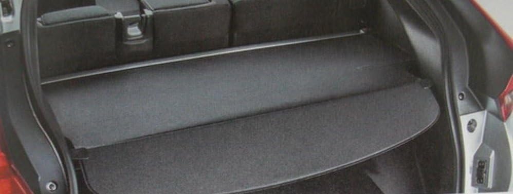 Amazon.co.jp: 三菱純正用 エクリプスクロス (MITSUBISHI ECLIPSE
