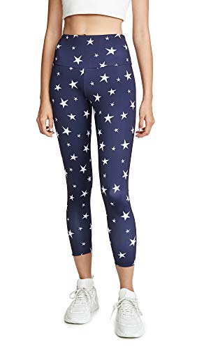 Onzie-Womens-High-Basic-Capri