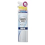 ���ցE���r���O�p ���L�� ����̃V�����[ ������ 280ml ���i�摜