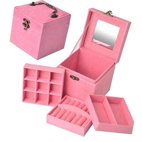 Iׂ3F qp ANZT[ P[X 3i WG[ {bNX ̎q t  Δ [ BOX  (sN)