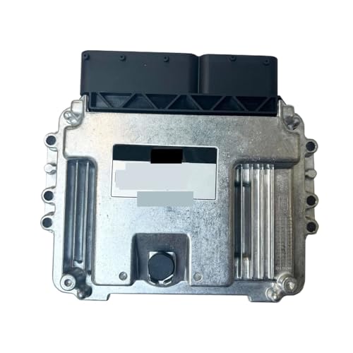 ECU module de commande 39104-02090 boitier electronique MG17.9.12 - 2