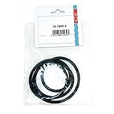 Eheim AEH7428510 Seal Ring Can 2080/2180 for Aquarium Water Pump