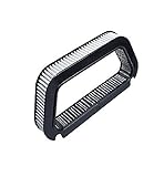 Compatible with Audi A 8 Quattro 04-10 S8 08-09 Cabin Air Filter Charcoal 4E0819439A