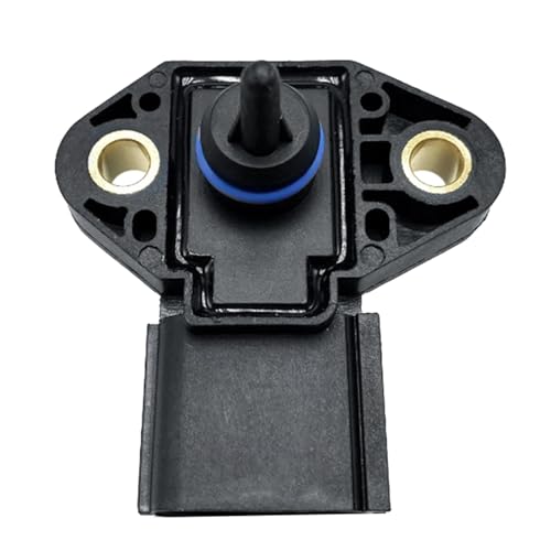 Capteur de pression d'admission 3F2Z9G756AA pour réguler le carburant