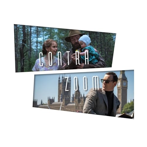 332: Best Films of 2025