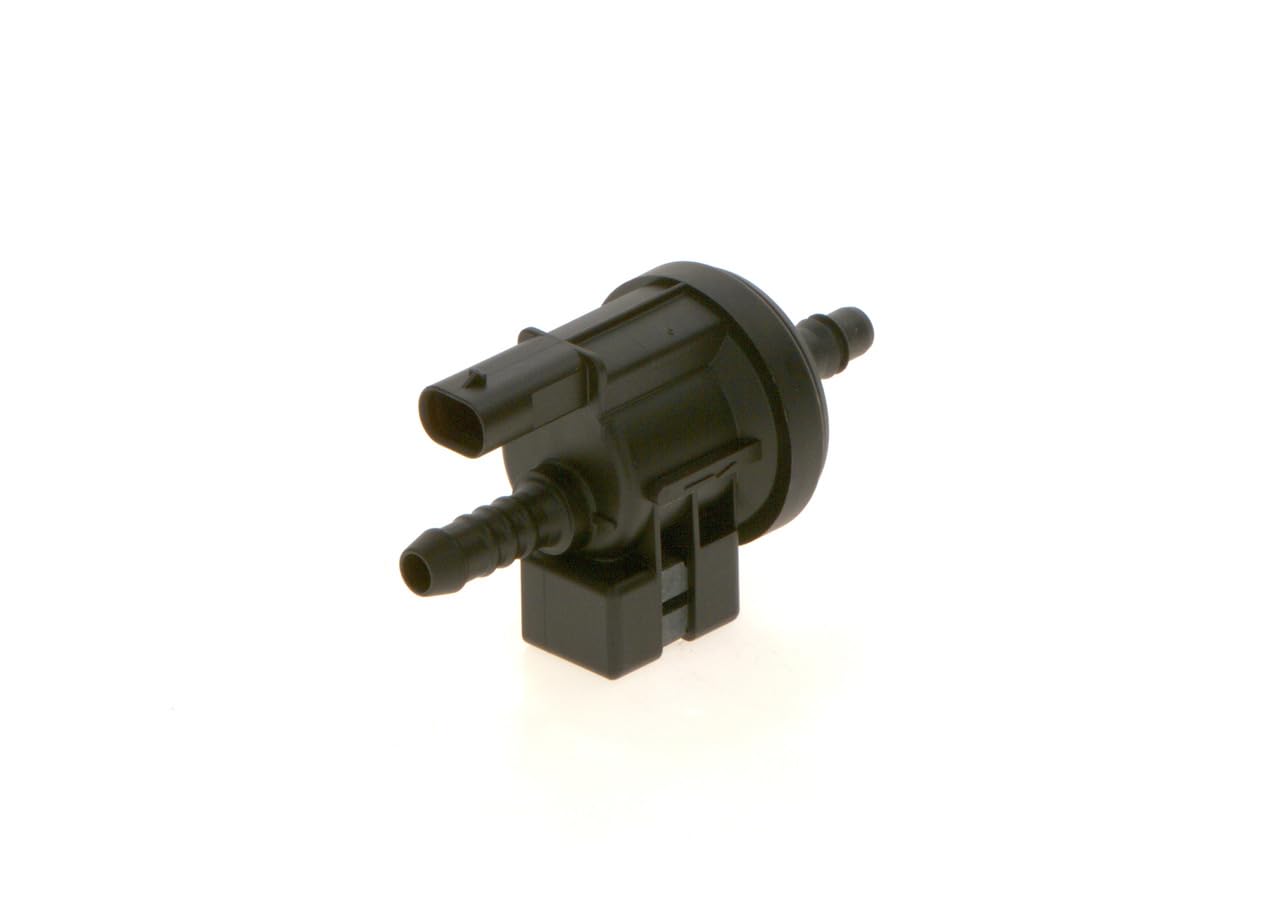 BOSCH Breather Valve, fuel tank AUDI,SEAT 0 280 142 458 06H198781A,06H906517B,06H906517B  06H198781A,06H906517B,106H906517B