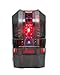 Leica Geosystems 864427 LINO P5 Point Laser