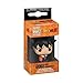 Imagen de Funko Pop! Keychain: DBZ