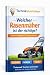 Welcher Rasenmäher ist der richtige? - Ehrlicher Ratgeber Garten: Akku vs Benzin Elektro Vergleich - Fehlkäufe vermeiden & Geld sparen