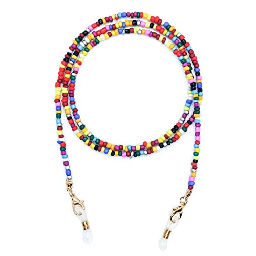 amazon.ae Best Sellers The best items in Women's Eyewear Chains