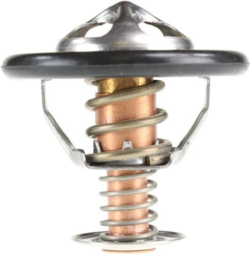 Stant 48308 Thermostat