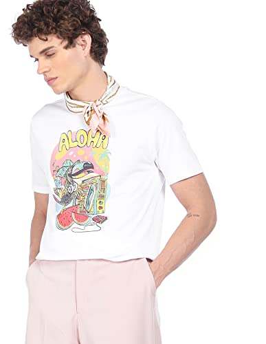 Image of Colt Men T-Shirt