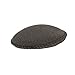 Econoco FPMC Foam Pad Cap for Millinery Displayer, 3