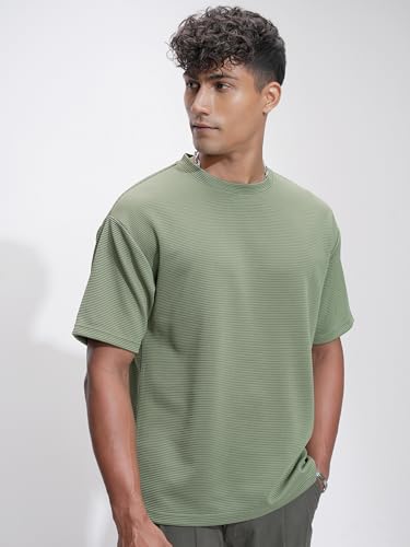 Image of Highlander Men T-Shirt