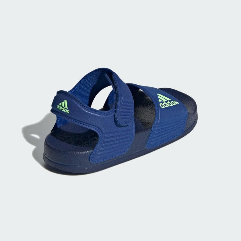 Image of adidas Kids' Adilette Slide Sandals