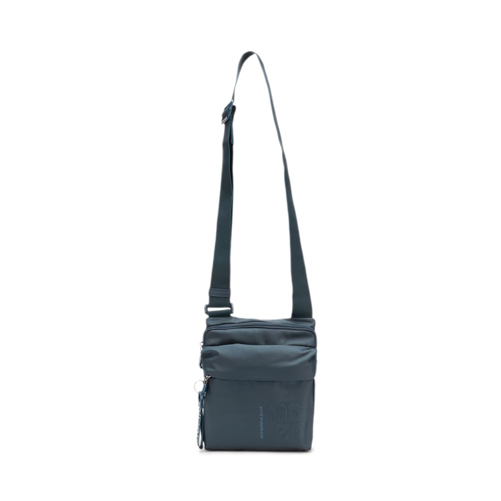 Mandarina Duck - Md20 Crossover, MD 20 Donna