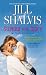 Superb and Sexy (Sky High Air Book 3)