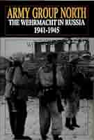その他 Wehrmacht in Russia [DVD] 41B1WG4DwWL._AC_SY200_QL15_.jpg