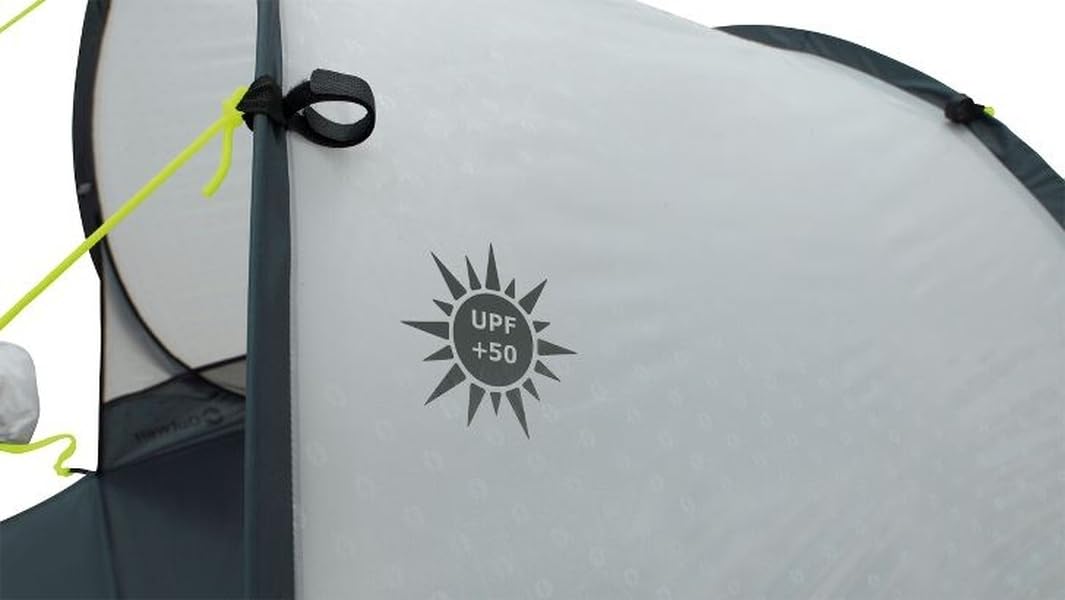 Perfektes Outwell Campingzubehör – langlebige Outdoor-Ausrüstung (144089)
