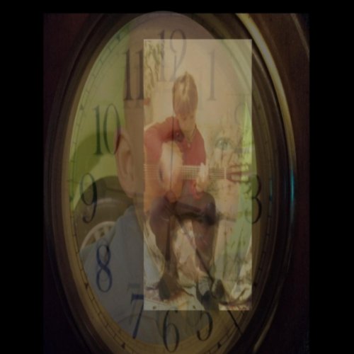Stop the Clock Peter Marsh Digital Music