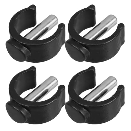 LAPYAPPE 4 Ԉ֎qtz_[ ǌaΉ ^bNNbv ~߃o[t gC֎q V[`FAŒp ϋv݌v