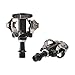 Shimano PD-M540 SPD Pedals