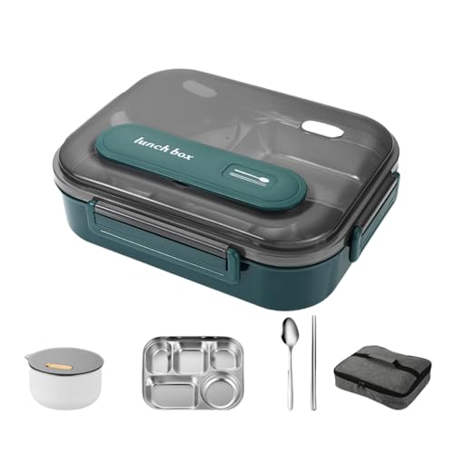 XVVX eʂ̃XeX`{bNXAڂh߂ɃRp[ggɕĂAdqWɓ邱Ƃł{EƒfM`{bNXtĂAyʁARh~A^щ\Ap̐H킪tĂAqɓKĂ܂ (J) [