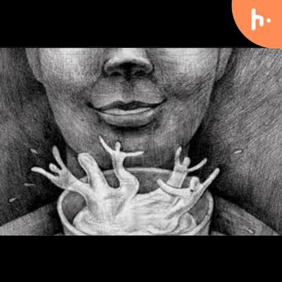 Your mental health is your key to success