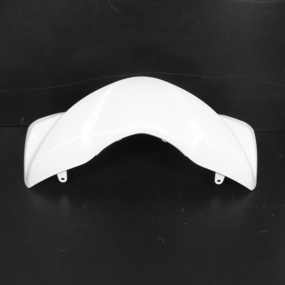 Coprimanubrio P2R (motorizzato) per Scooter Yamaha 50 Neo'S Dopo il 2011