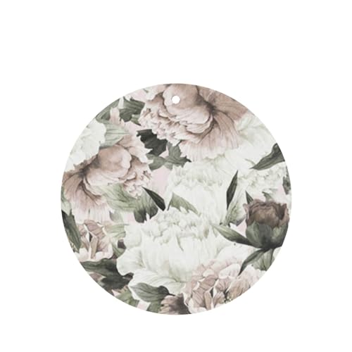 ݂艺ԗpF܃J[h 2pbN - ݂艺A}Zs[J[h (x_[̍) ԁA̐QA[h[uACȂǂɍœKBjZbNX (邢wiɃỏԕ̃V[XȉԕAʉ)