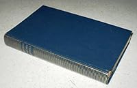 Theatre Complet Lettres Relatives a Son B0029033SA Book Cover