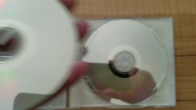 Steve Hackett - Live Archive Nearfest - Amazon.com Music