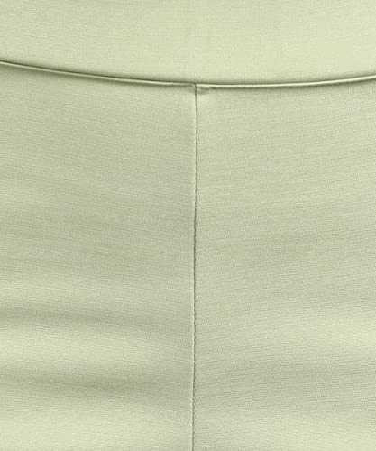 Image of Glossia Women Work Utility Pants
