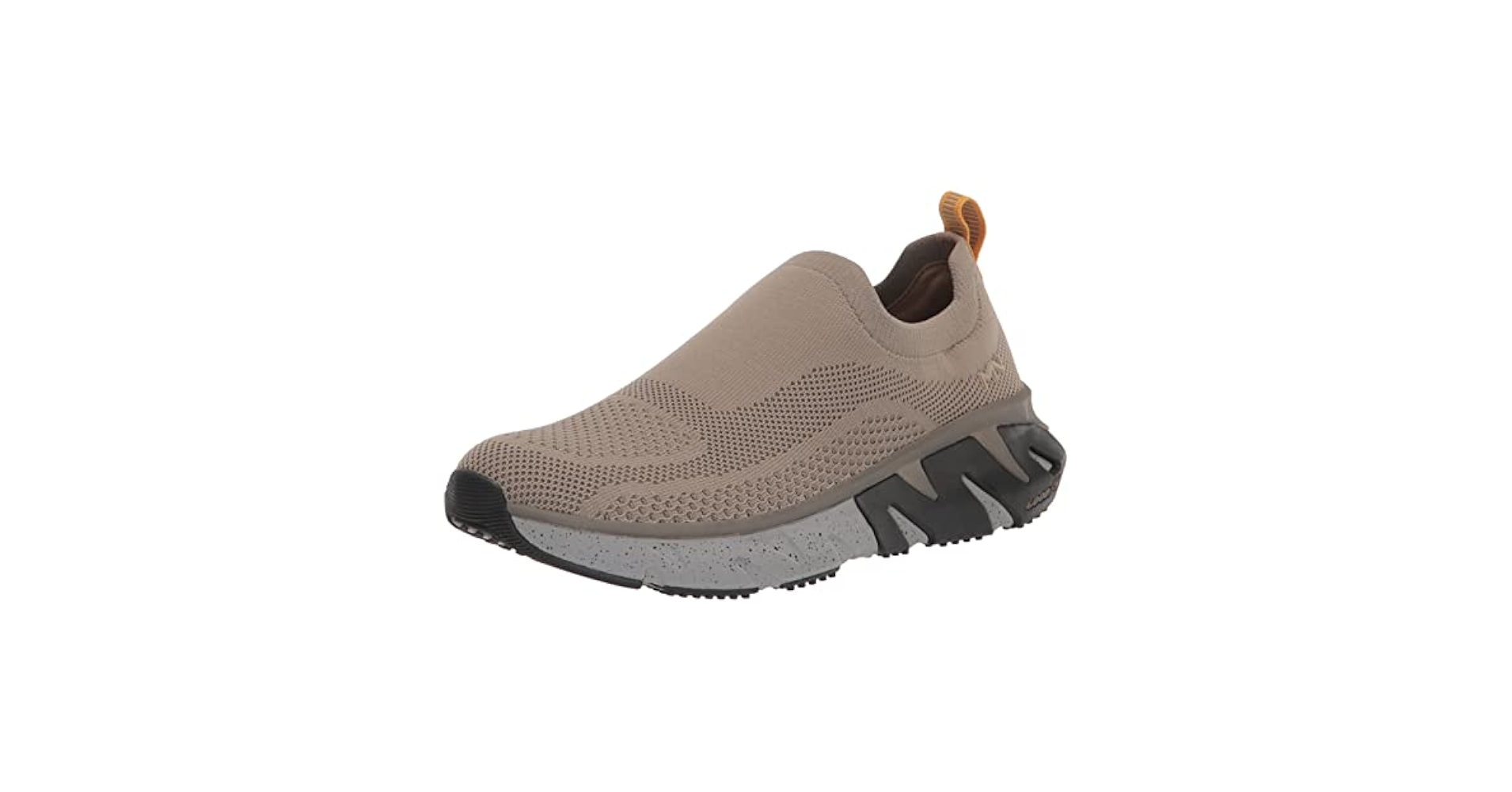 Amazon.com | Skechers Men's Ziggy-Hesh Slip-on, OLV, 16