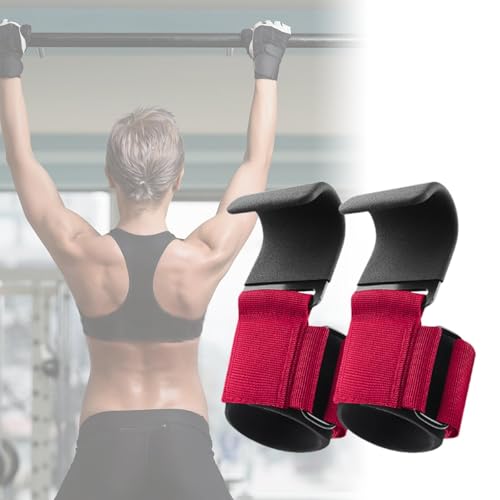 Soporte de Muñeca con Placa Metálica y Algodón para Entrenamientos Estructurados de Fuerza 6