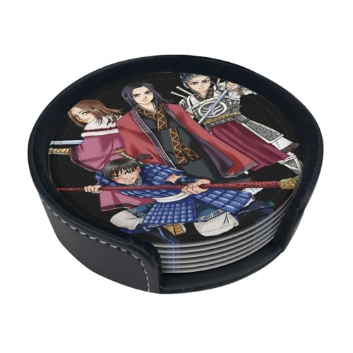 LO_ R[X^[ z ]y VRf  ~` n  e[u Rh~ Jbv }OJbv Mtg v[g  hJr