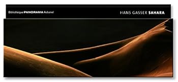 Paperback Sahara (French Edition) [French] Book