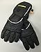 HT Enterprise HT10-L Ht Polar Tx Glove - Large, Multicolor