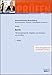 Produktbild Recht: 180 klausurtypische Aufgaben und Lösungen aus 60 Fällen (Klausurentraining Weiterbildung - für Betriebswirte, Fachwirte, Fachkaufleute und Meister)