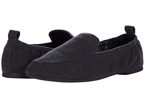 Image of Lucky Brand Mayira 2