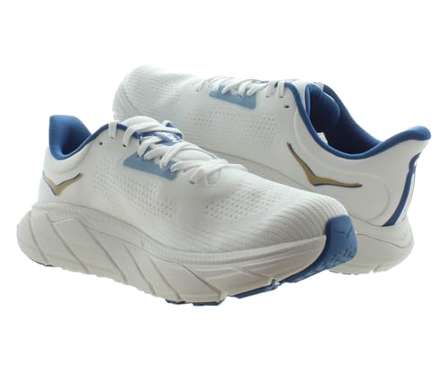 Image of Hoka Men's Clifton 9