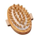 Eco Bath London Cellulite Handbürste...